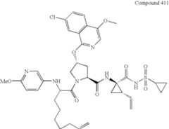 Figure US07772180-20100810-C00235