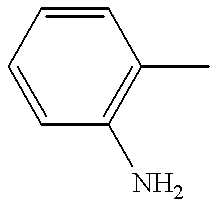 Figure US06372746-20020416-C00101