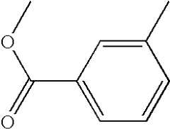 Figure US07838522-20101123-C00029