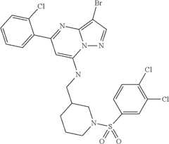 Figure US08580782-20131112-C04301