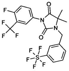 Figure imgf000093_0001