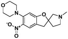 Figure BDA0001702803240005753