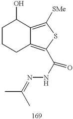 Figure US06204293-20010320-C02083