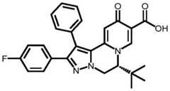 Figure BDA0003141290410002261