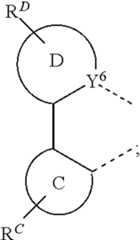 Figure US10522769-20191231-C00003