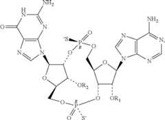 Figure US09549944-20170124-C00007