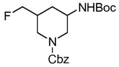 Figure imgf000263_0002