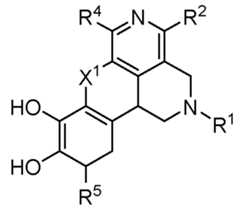 Figure imgf000049_0002