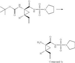 Figure US08512690-20130820-C00013