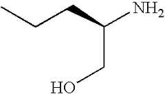 Figure US08580782-20131112-C01722