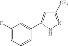 Figure US07842693-20101130-C00094