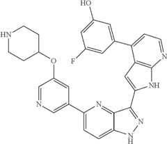 Figure US10206909-20190219-C00921