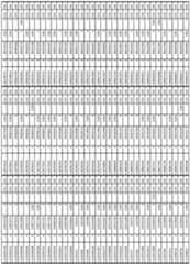 Figure imgf000279_0001