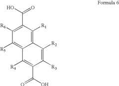 Figure US08269029-20120918-C00005