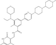Figure US09855275-20180102-C00200
