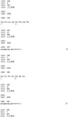 Figure RE-ISB0000195685460000911