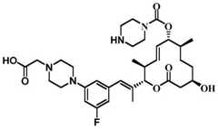 Figure BDA0002808063770003151