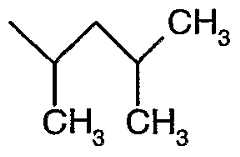 Figure imgf000030_0001