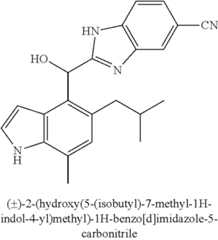 Figure US09056874-20150616-C00275