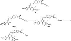 Figure GPA0000290633380000561