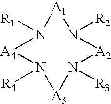 Figure US08758723-20140624-C00030
