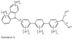 Figure imgf000048_0001