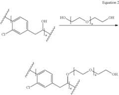 Figure US10342899-20190709-C00002