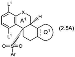 Figure imgf000097_0002