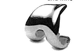 Figure imgf000011_0001