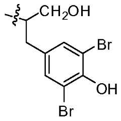 Figure imgf000009_0001