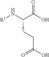 Figure US10717703-20200721-C00176