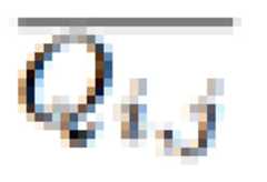 Figure 112020127101389-pat00067