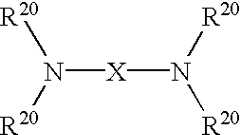 Figure US06573234-20030603-C00080