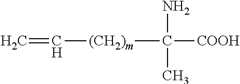 Figure US08907053-20141209-C00007