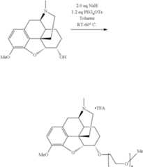 Figure US09827239-20171128-C00101