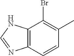Figure US12083114-20240910-C00186