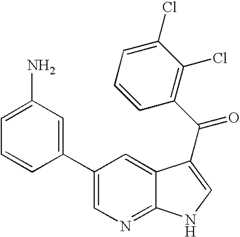 Figure US08415469-20130409-C02655