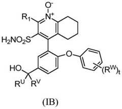 Figure FDA0003238726000000012