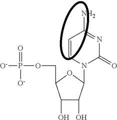 Figure US09061059-20150623-C00085