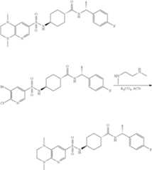 Figure US08697739-20140415-C00234