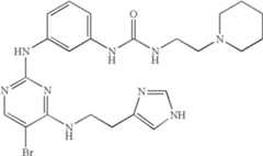 Figure US07504410-20090317-C00437