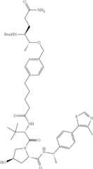 Figure US11485750-20221101-C02888