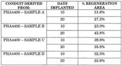 Figure imgf000011_0001