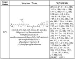 Figure imgf000376_0001