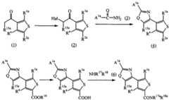 Figure imgf000075_0001