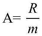 Figure GDA0002971148010000062