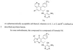 Figure imgf000009_0001