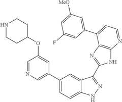 Figure US09738638-20170822-C02369