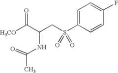 Figure US06583299-20030624-C00104