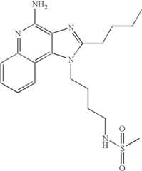 Figure US06677349-20040113-C00045